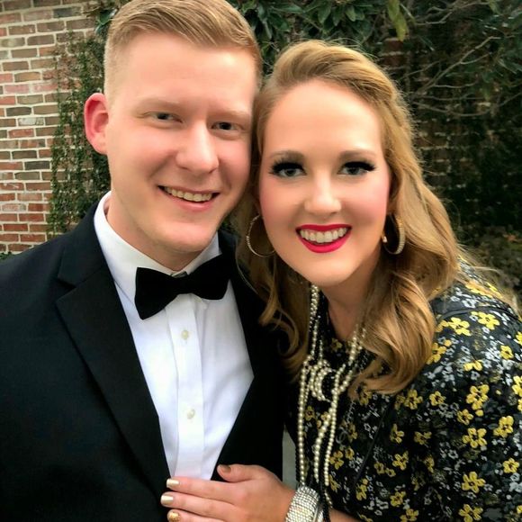 Meet your Posher, Josh - Picture 1 of 1